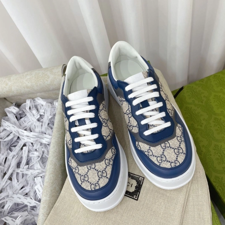 BestValue Gxccx Casual Shoes 157729