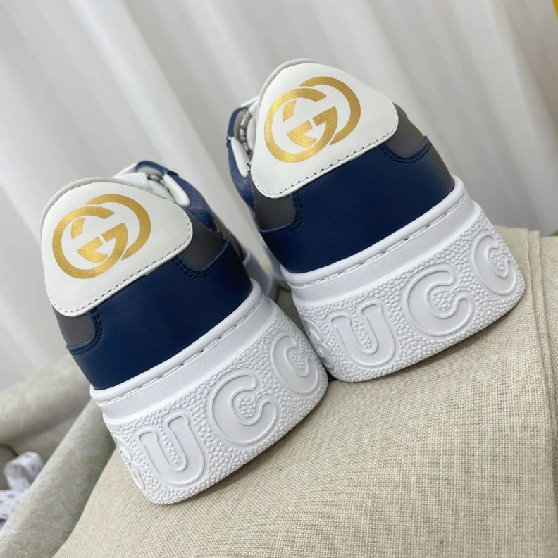 BestValue Gxccx Casual Shoes 157729