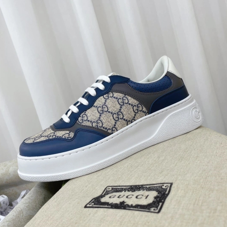 BestValue Gxccx Casual Shoes 157729