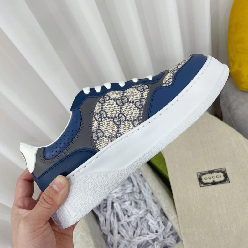 BestValue Gxccx Casual Shoes 157729