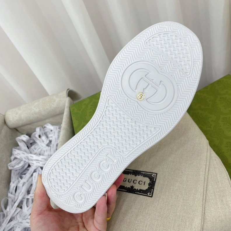 BestValue Gxccx Casual Shoes 157729