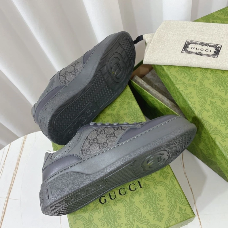 Trendy Gxccx Casual Shoes 157708