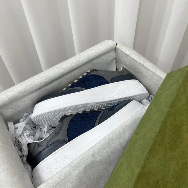 Gxccx Casual Shoes Sophisticated 157720