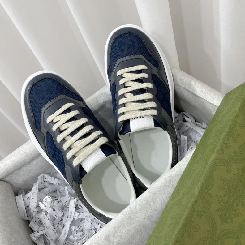 Gxccx Casual Shoes Sophisticated 157720