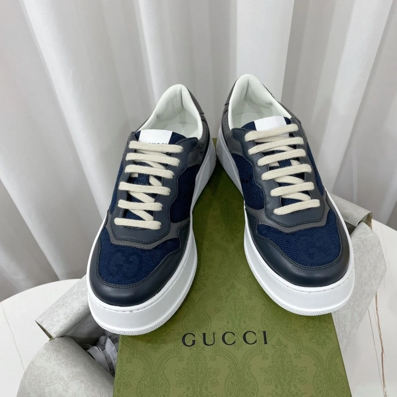 Gxccx Casual Shoes Sophisticated 157720
