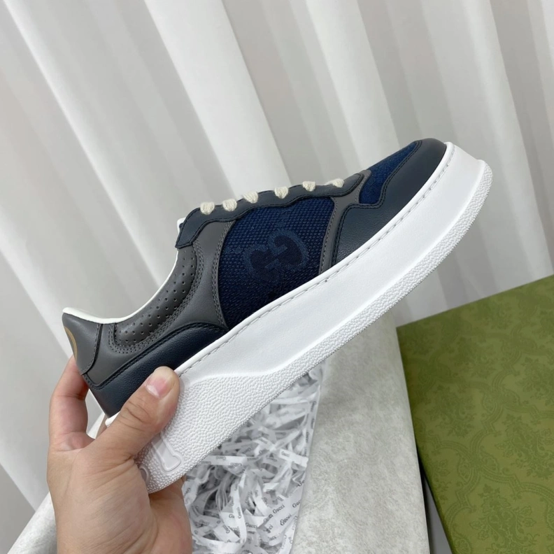 Gxccx Casual Shoes Sophisticated 157720