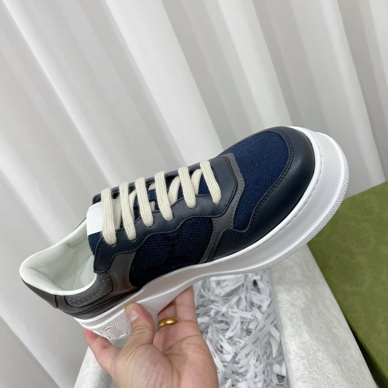 Gxccx Casual Shoes Sophisticated 157720