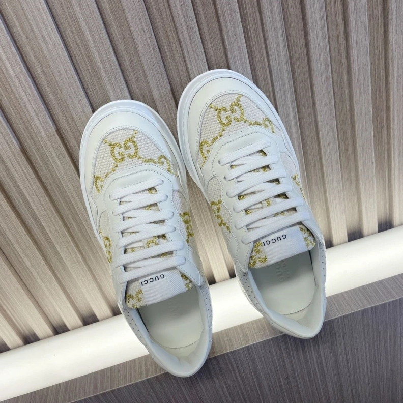 Gxccx Casual Shoes Affordable 157717