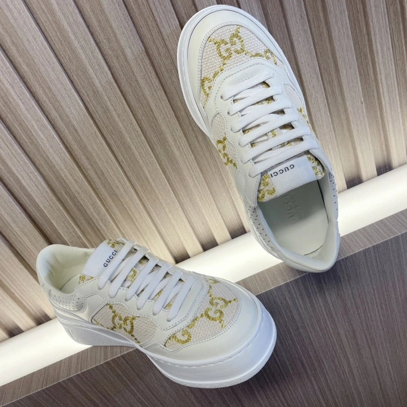 Gxccx Casual Shoes Affordable 157717