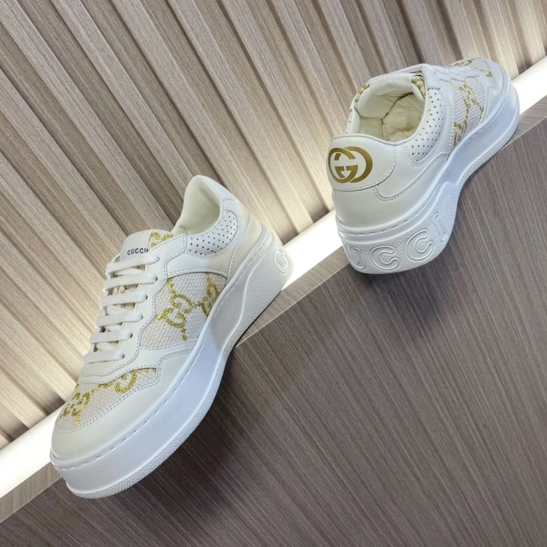 Gxccx Casual Shoes Affordable 157717