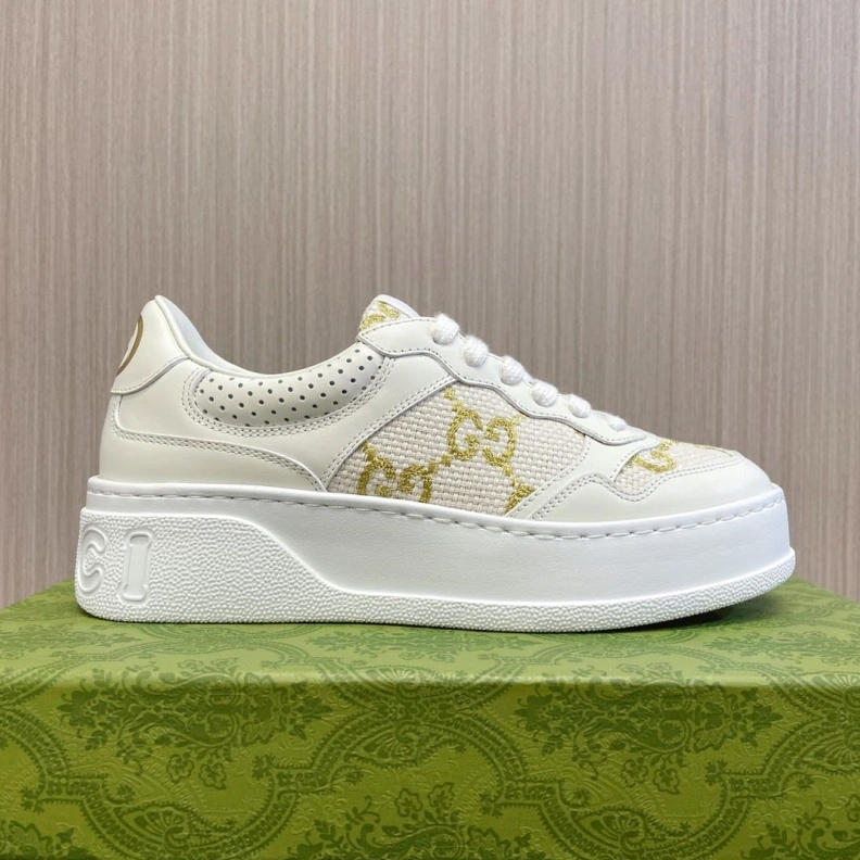 Gxccx Casual Shoes Affordable 157717