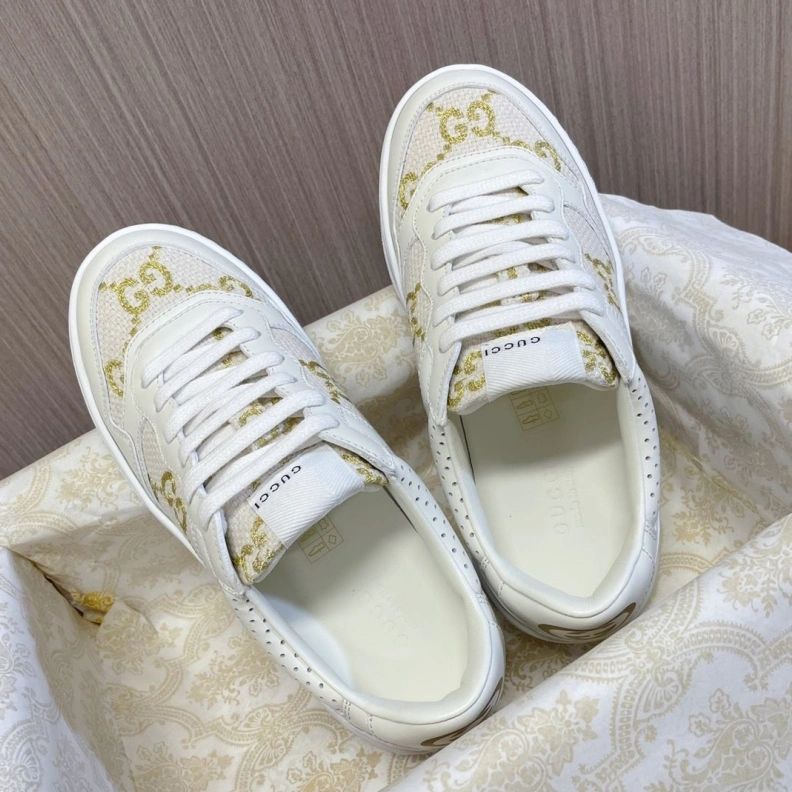 Gxccx Casual Shoes Affordable 157717