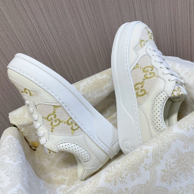 Gxccx Casual Shoes Affordable 157717