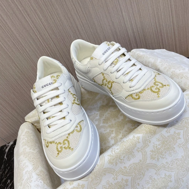 Gxccx Casual Shoes Affordable 157717