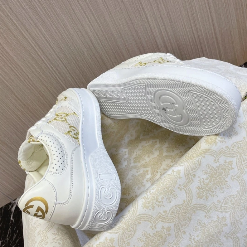 Gxccx Casual Shoes Affordable 157717
