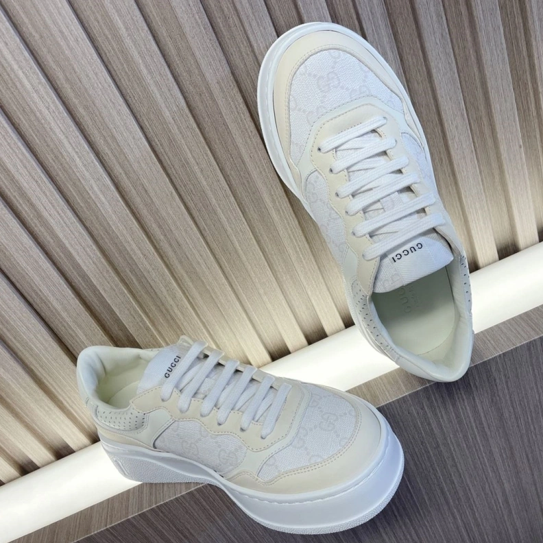 Gxccx Casual Shoes Classic 157709