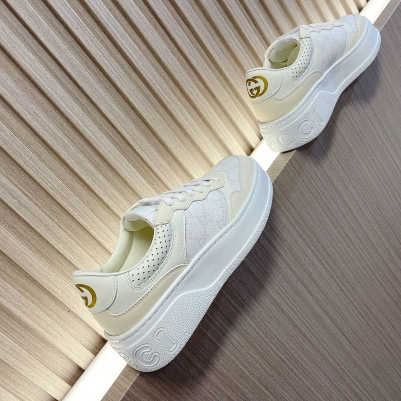 Gxccx Casual Shoes Classic 157709