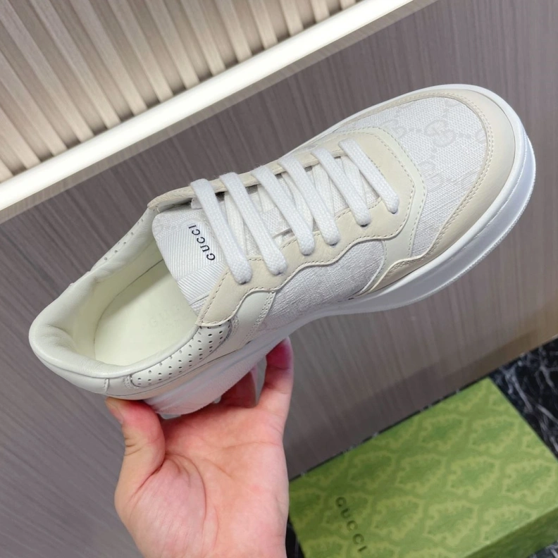 Gxccx Casual Shoes Classic 157709