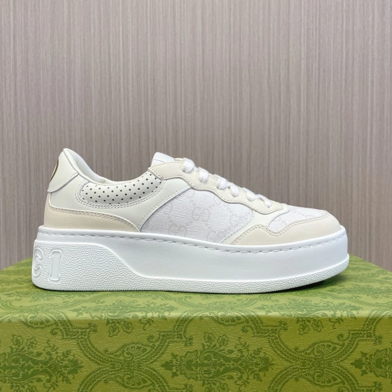 Gxccx Casual Shoes Classic 157709