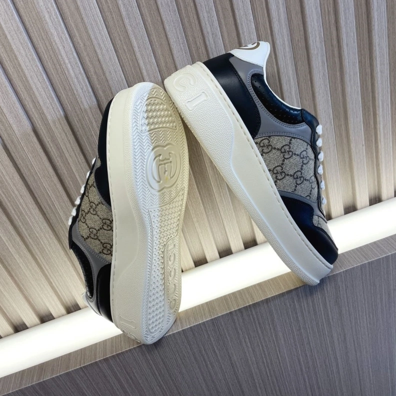 Gxccx Casual Shoes Reliable 157710
