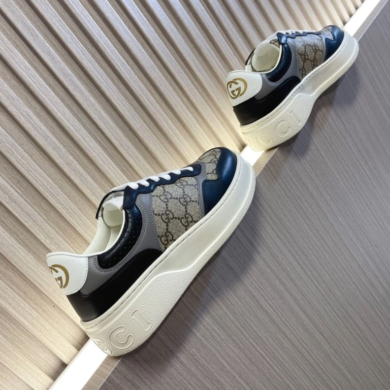 Gxccx Casual Shoes Reliable 157710