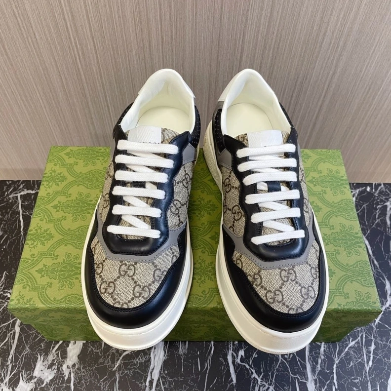 Gxccx Casual Shoes Reliable 157710