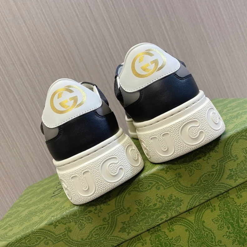 Gxccx Casual Shoes Reliable 157710