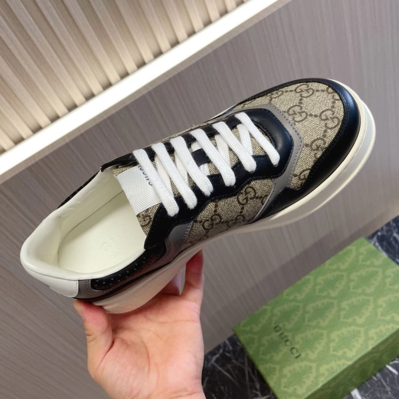 Gxccx Casual Shoes Reliable 157710