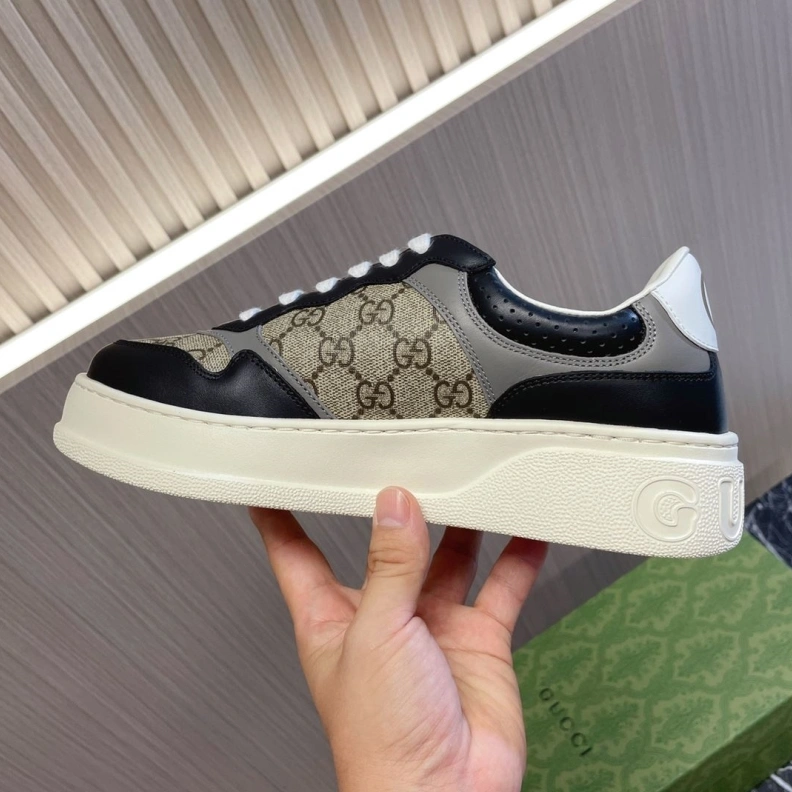 Gxccx Casual Shoes Reliable 157710