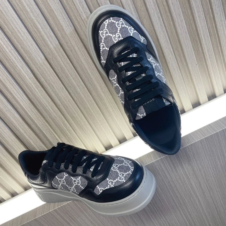 Gxccx Casual Shoes Comfortable 157714