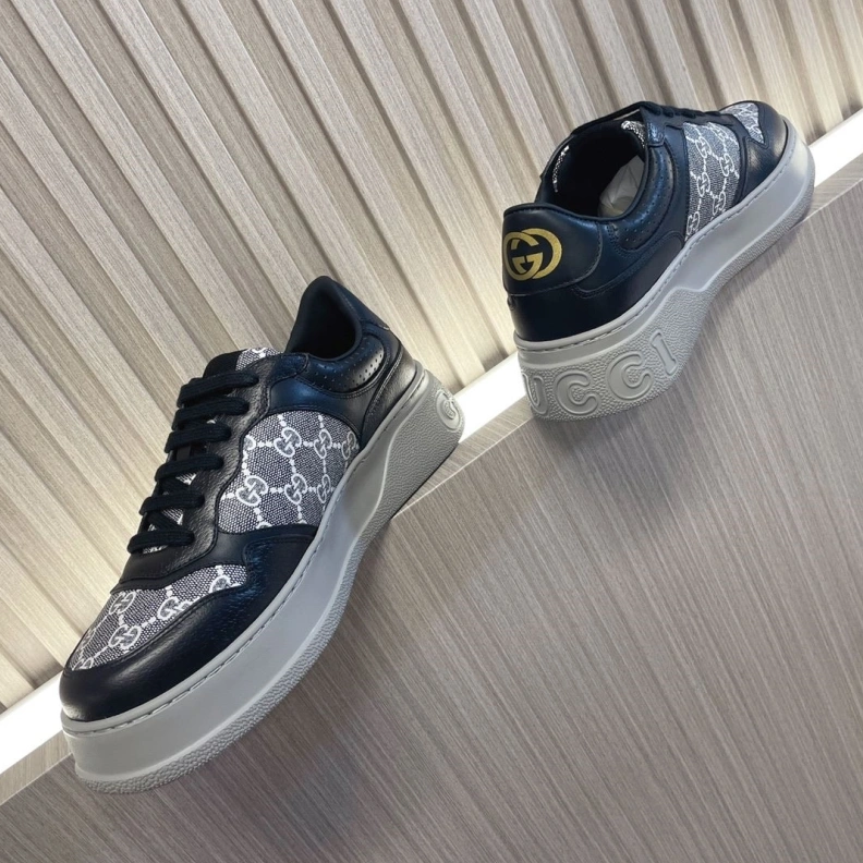 Gxccx Casual Shoes Comfortable 157714