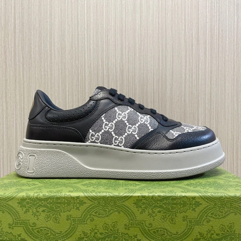 Gxccx Casual Shoes Comfortable 157714