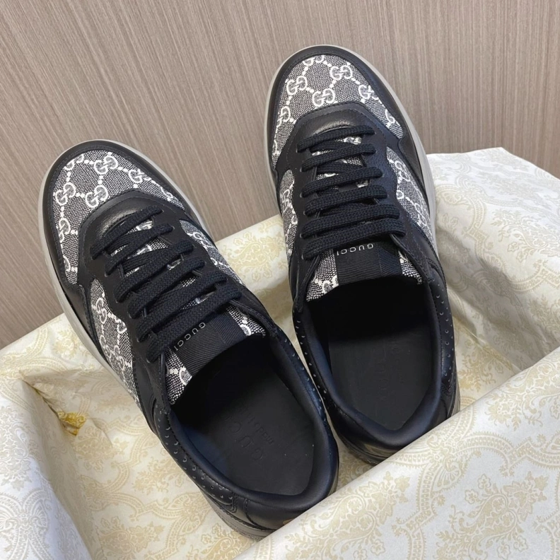 Gxccx Casual Shoes Comfortable 157714