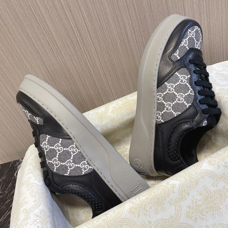 Gxccx Casual Shoes Comfortable 157714