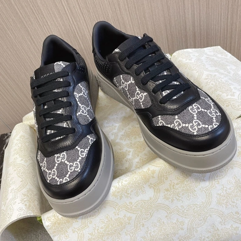 Gxccx Casual Shoes Comfortable 157714