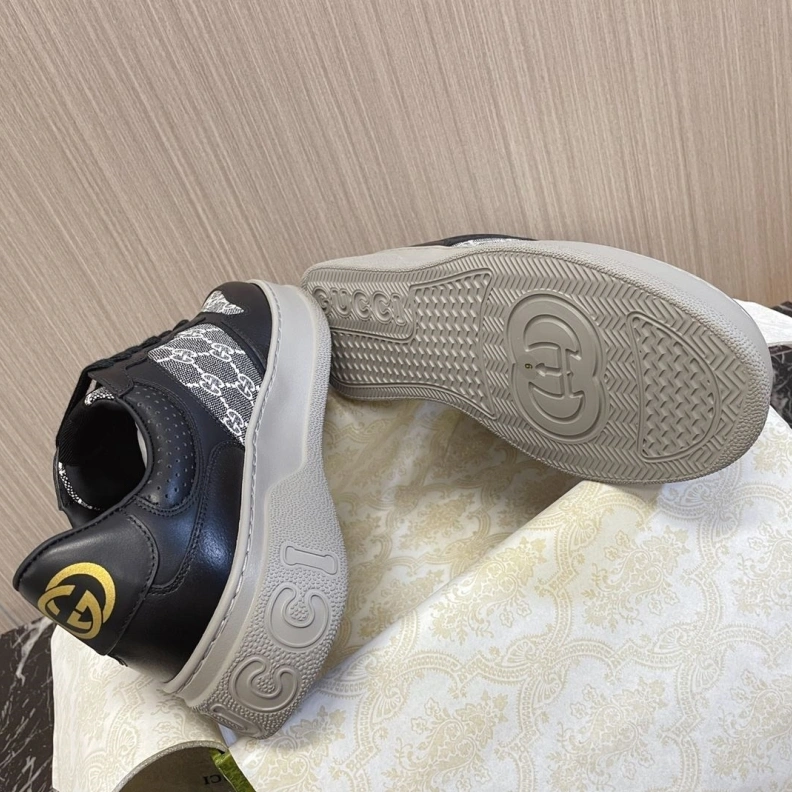 Gxccx Casual Shoes Comfortable 157714