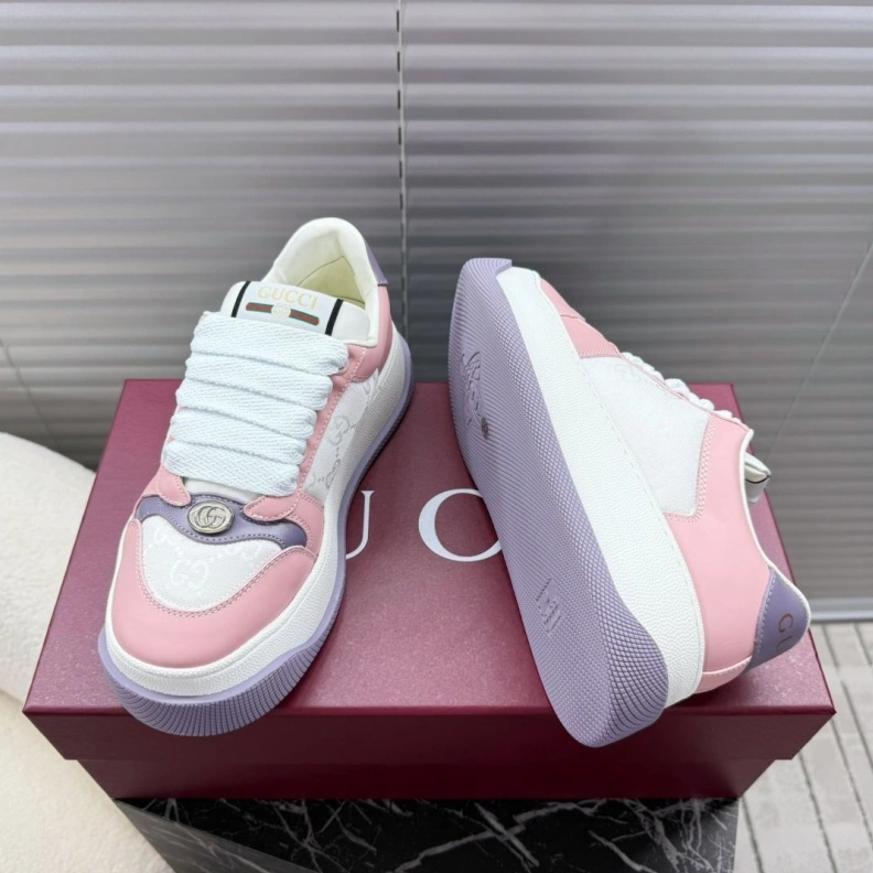 BestValue Gxccx Casual Shoes 157707
