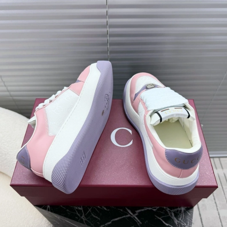 BestValue Gxccx Casual Shoes 157707