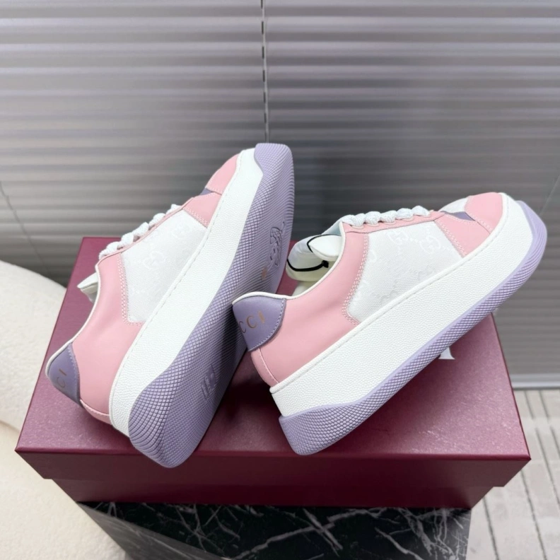 BestValue Gxccx Casual Shoes 157707