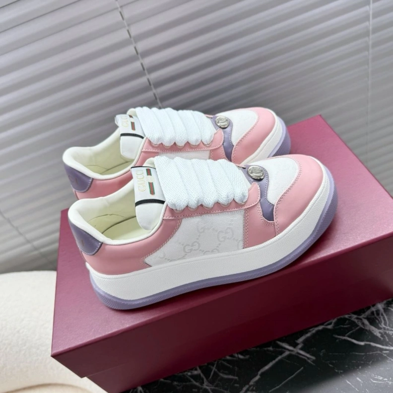 BestValue Gxccx Casual Shoes 157707