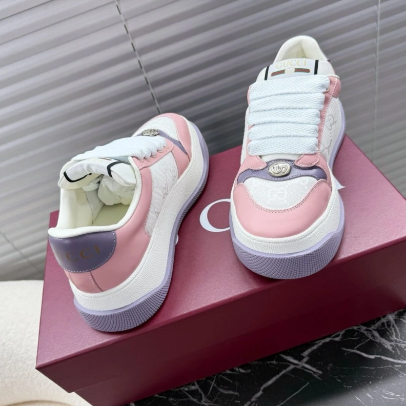 BestValue Gxccx Casual Shoes 157707