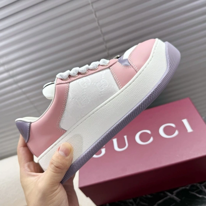 BestValue Gxccx Casual Shoes 157707