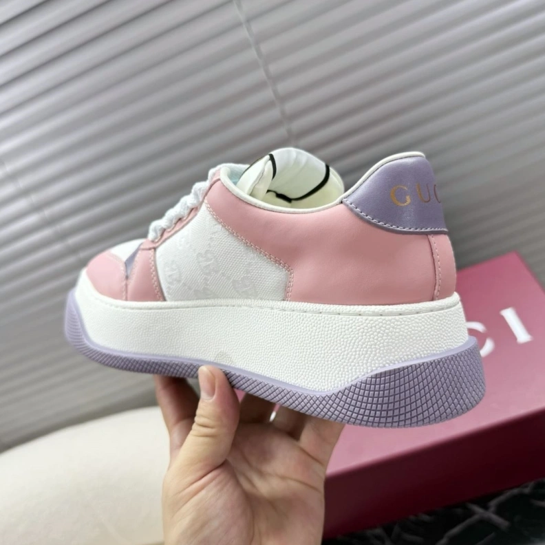 BestValue Gxccx Casual Shoes 157707