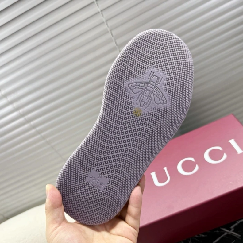 BestValue Gxccx Casual Shoes 157707