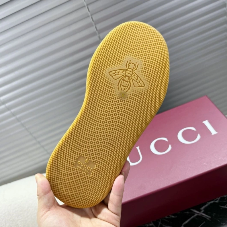 Trendy Gxccx Casual Shoes 157726