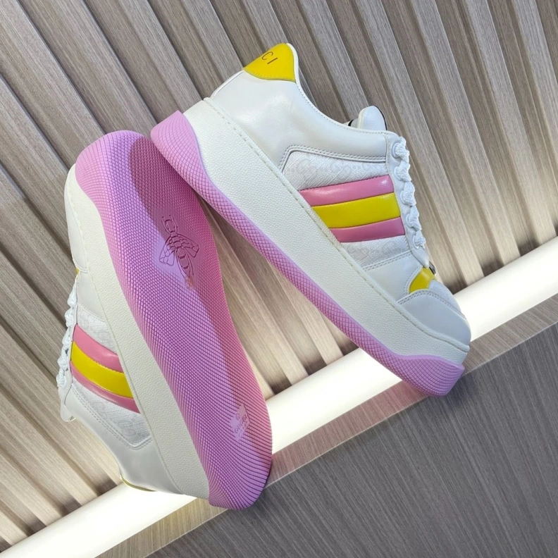 Gxccx Casual Shoes EasyMatch 157723