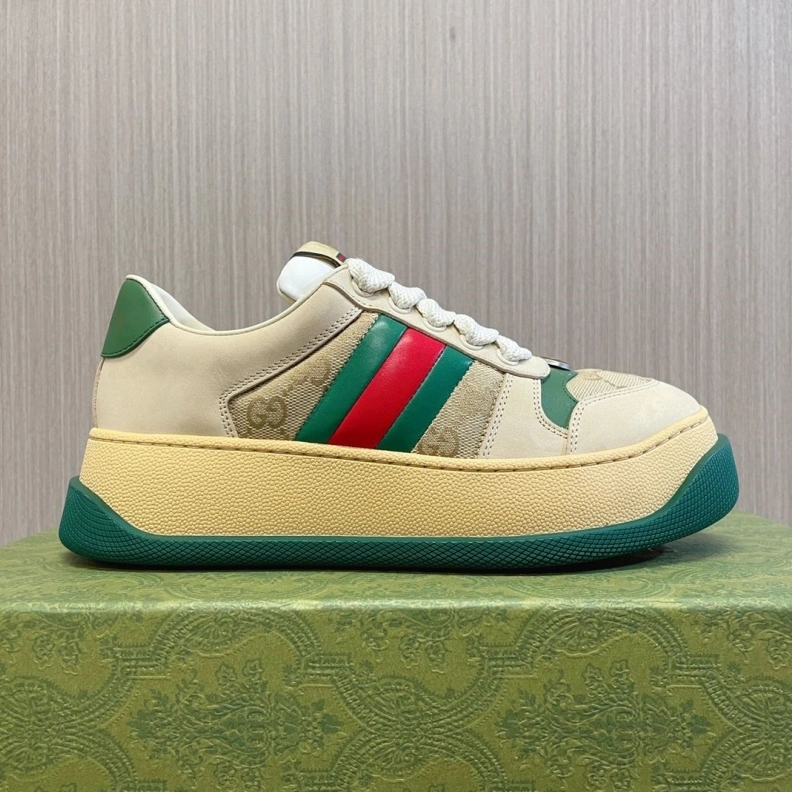 Timeless Gxccx Casual Shoes 157721