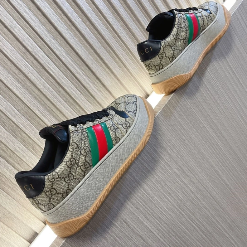 Gxccx Casual Shoes Comfortable 157741