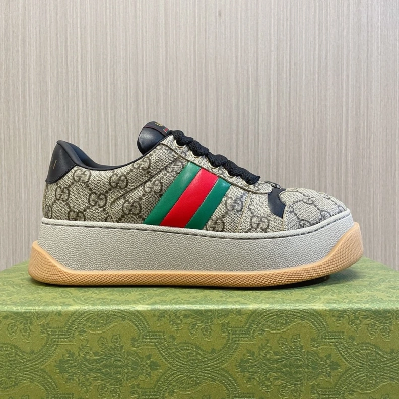 Gxccx Casual Shoes Comfortable 157741