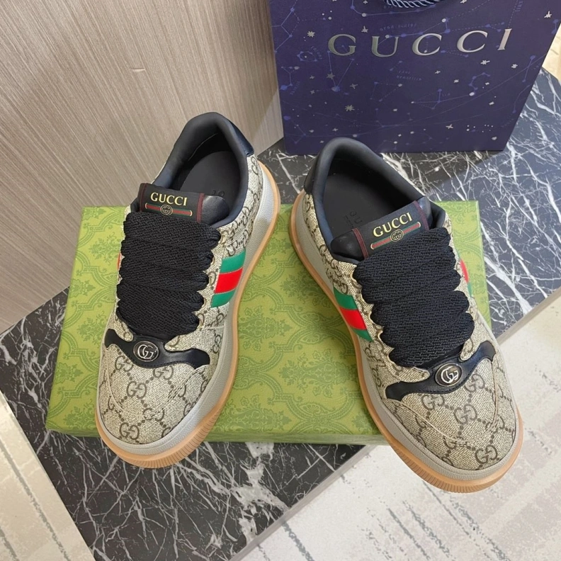 Gxccx Casual Shoes Comfortable 157741